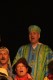 Thumbs/tn_2011-04-10-KOnzert-JP (130).jpg
